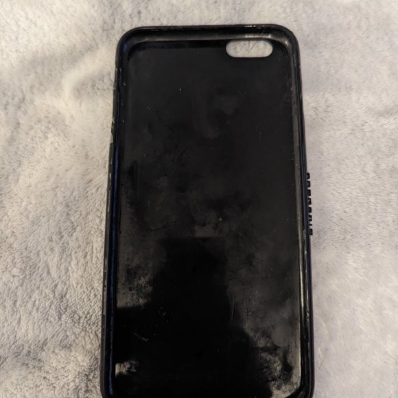 Givenchy iPhone Case - Picture 4 of 4